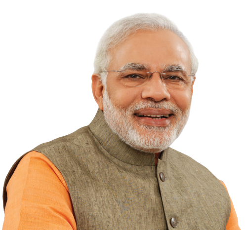 PM Modi Ji