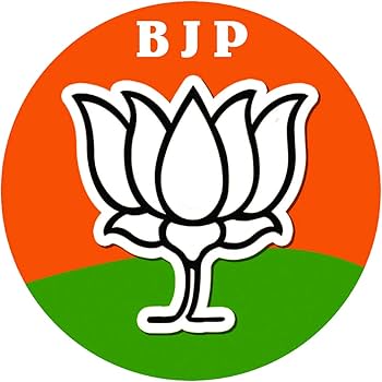 BJP Logo
